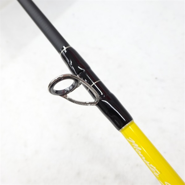 スリープウォーカーＡＳＷ－６３Ｂ